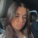 Laney Miller - @laneymiller3 - Instagram
