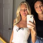 LANEY MILLER シ - @laneymiller__ - Instagram