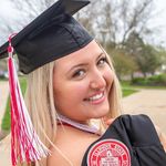 Laney Miller | RD2B - @laneyrosemiller_ - Instagram
