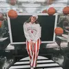 laney miller - @laney.79 - TikTok