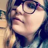 Laney Miller - @laneymiller193 - TikTok