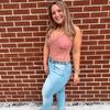 Laney Miller - @laneyrosemiller - TikTok