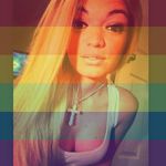 Laney Miller New - @prettyclutch - Instagram