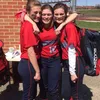 Laney Miller - @laneymiller3 - TikTok