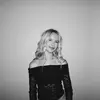 laney.miller00 - @laney.miller00 - TikTok