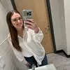 laney..miller - @laney..miller - TikTok