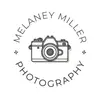 melaneymillerphotography - @melaneymillerphoto - TikTok