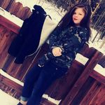 Alaney Sullivan's Photography - @alaneysullivansphoto - Instagram