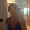 Delaney - @.delaneysullivan - TikTok
