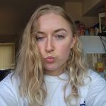 Laney Ayala-Sullivan - @ayalasullivanlaney - Instagram