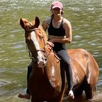 Laney Lig Sullivan - @laney_lig - Instagram