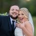 Laney Reamer - Facebook