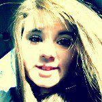 laney sullivan1997 - @laneysullivan1997 - Instagram