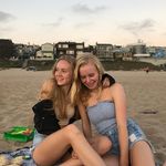 Laney Sullivan - @_laneysullivan - Instagram
