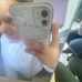 Laney Sullivan - Facebook