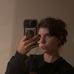 Laney Sullivan - Facebook
