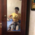 Laney Sullivan - @duh_itz_laney2 - Instagram