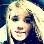 Laney Sullivan - @delaney97sullivan - Instagram