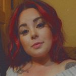Laney Sullivan - @laney.sullivan.3 - Instagram