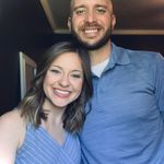 Laney Sullivan - @laney.sullivan.7 - Instagram