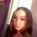 Laney Sullivan - Facebook