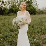 Laney Sullivan - @heyimlaney - Instagram