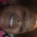 Laney.lane.sullivan - @laney_sullivan192110 - Instagram