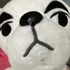 laneysullivan880 - @laneysullivan880 - TikTok