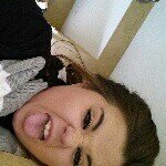 LaneySullivan - @delaneysullivan97 - Instagram