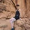 laneysullivan - @laney_sullivan - TikTok