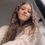 delaney weiss - @delaneyweiss_ - Instagram