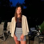Delaney Weiss - @delaneyweiss - Instagram