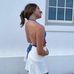 Lainey Weiss - Facebook