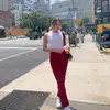 lainey weiss - @laineyweiss5 - TikTok