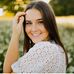 Lainey Weiss - Facebook