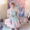 Lainey Weiss - @bitterlainey - TikTok