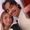 Lainey Weiss - @laineyrweiss - TikTok