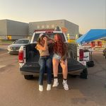 laney - @laney.weissert - Instagram
