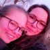 Laney Weiß - Facebook