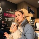 Laney Weiss - @laney_weiss - Instagram