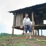 Bùi Lang Chung - @bui.langchung - Instagram