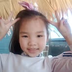 Chung Lang - Facebook