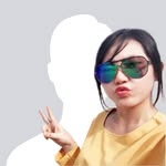 Chung Lang - @langchung149 - Instagram