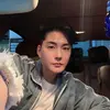 klangchung23 - @klangchung23 - TikTok