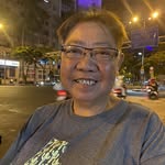 Lang Chi Chung - @langchichung - Instagram