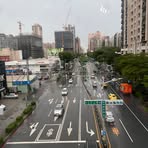 Lang Chung - Facebook