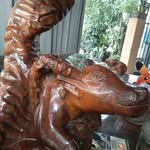 Lăng Chung - @chunh.lang - Instagram