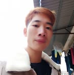 Lăng Chung - Facebook