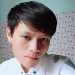 Lăng Chung - @chunglang312 - Instagram