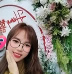 Lang Chung - Facebook